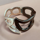 Casual bracelet